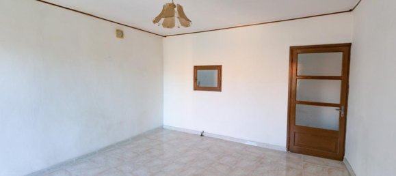 3 rooms House in Busano, Italy No. 21886 10