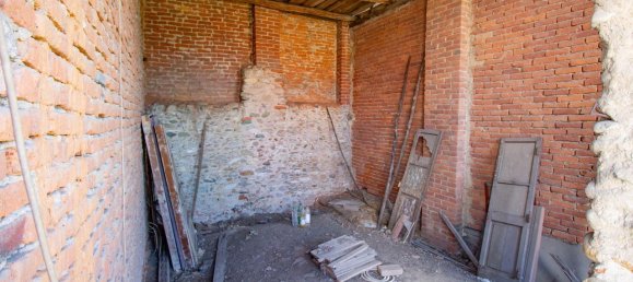 3 rooms House in Busano, Italy No. 21886 19