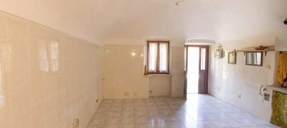 3 rooms House in Busano, Italy No. 21886 2