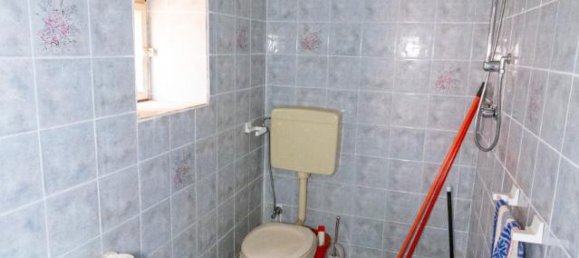 3 rooms House in Busano, Italy No. 21886 14