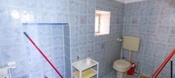 3 rooms House in Busano, Italy No. 21886 16