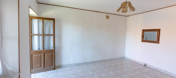 3 rooms House in Busano, Italy No. 21886 12