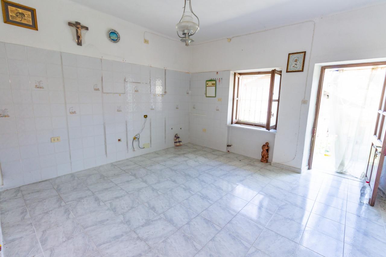 3 rooms House in Busano, Italy No. 21886