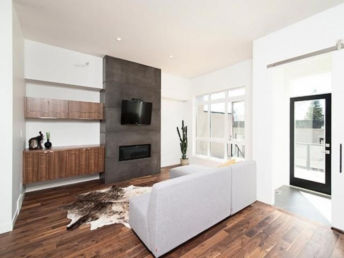 3 bedrooms House in Mumbai, India No. 56577