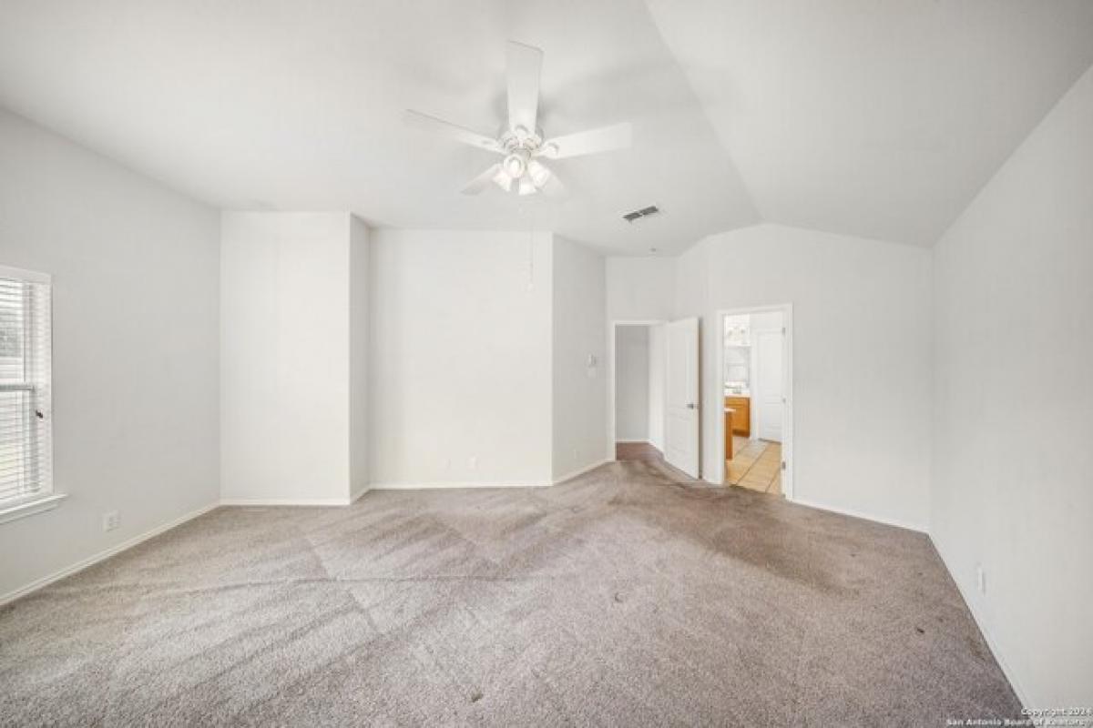 3 bedrooms House in San Antonio, USA No. 433750