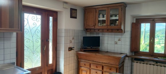 2 bedrooms House in Villa Collemandina, Italy No. 309816 24