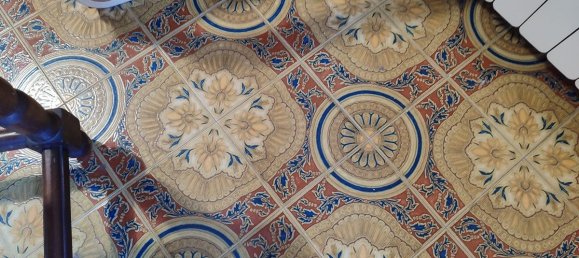 2 bedrooms House in Villa Collemandina, Italy No. 309816 22