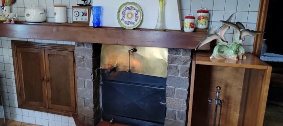 2 bedrooms House in Villa Collemandina, Italy No. 309816 26