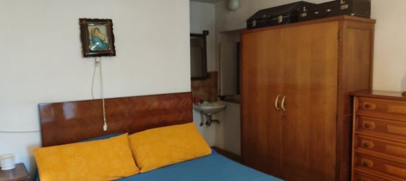 2 bedrooms House in Villa Collemandina, Italy No. 309816 20