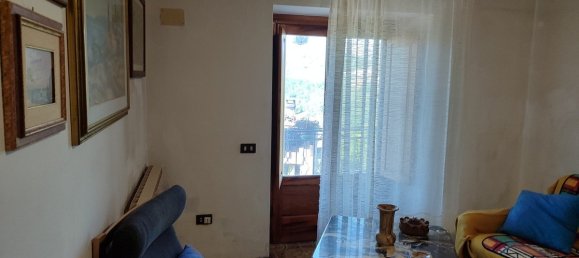 2 bedrooms House in Villa Collemandina, Italy No. 309816 23