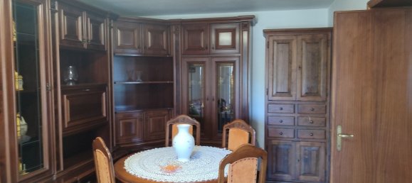 2 bedrooms House in Villa Collemandina, Italy No. 309816 21