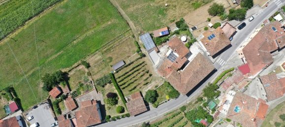 2 bedrooms House in Villa Collemandina, Italy No. 309816 3