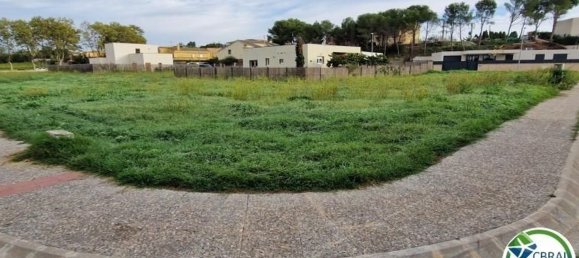  قطعة أرض في Garriguella, Spain 1604متر مربع رقم 73556 16