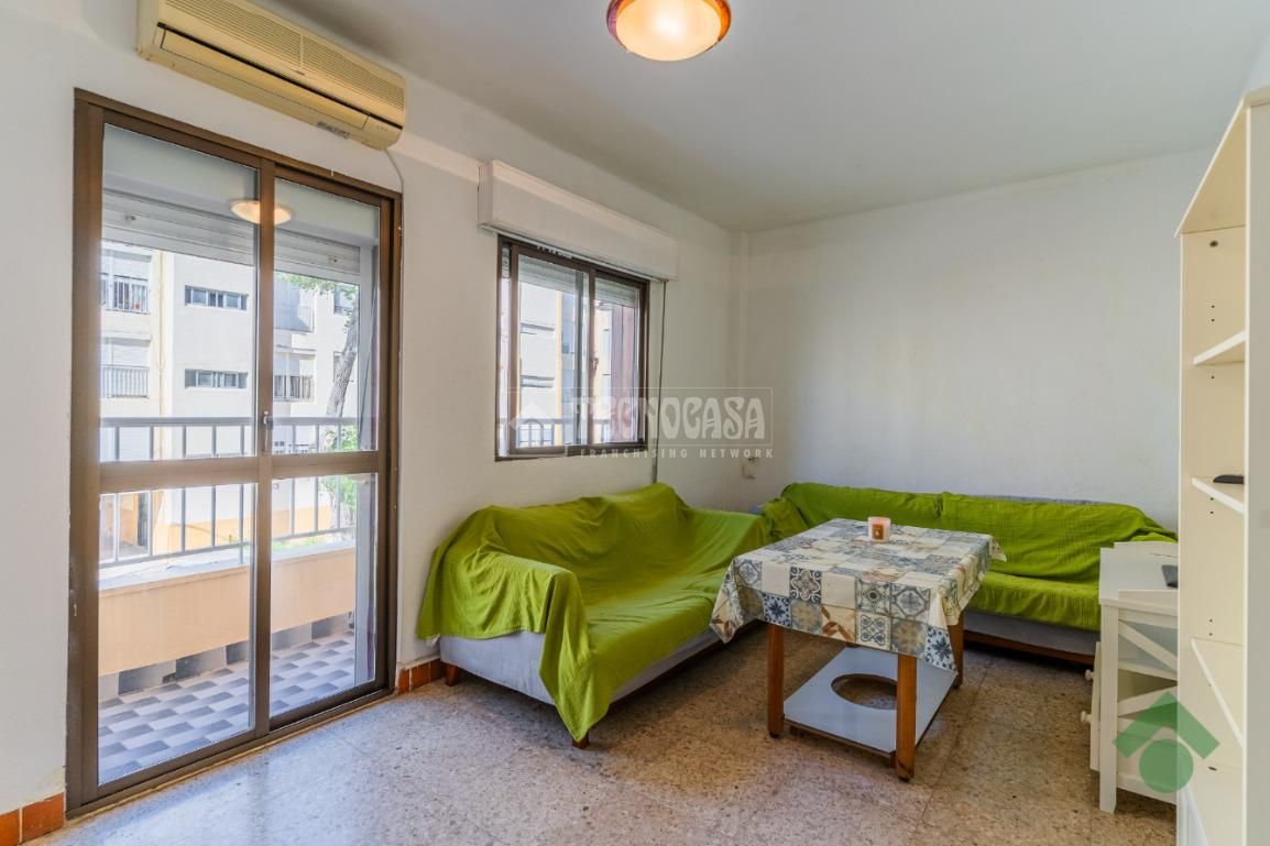 Apartamento T3 em Cadiz, Spain N.º 259525