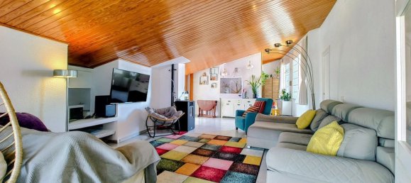 4 Schlafzimmer Penthouse in Pineda de Mar, Spain, Nr. 171951 6