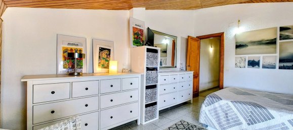 4 Schlafzimmer Penthouse in Pineda de Mar, Spain, Nr. 171951 19