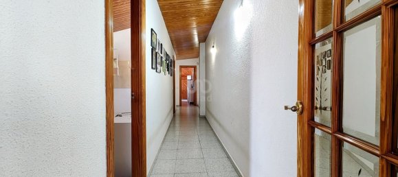 4 Schlafzimmer Penthouse in Pineda de Mar, Spain, Nr. 171951 17