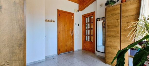4 Schlafzimmer Penthouse in Pineda de Mar, Spain, Nr. 171951 2