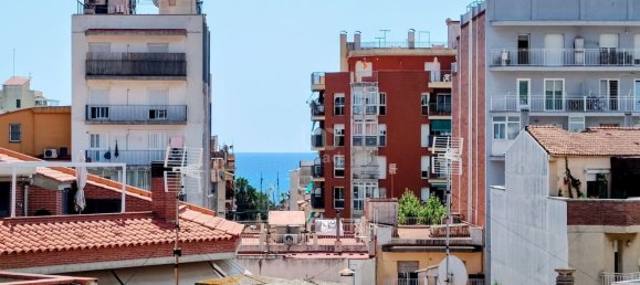 4 Schlafzimmer Penthouse in Pineda de Mar, Spain, Nr. 171951 35