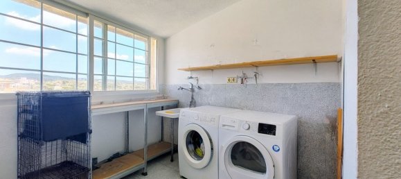 4 Schlafzimmer Penthouse in Pineda de Mar, Spain, Nr. 171951 10