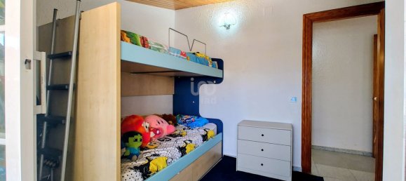 4 Schlafzimmer Penthouse in Pineda de Mar, Spain, Nr. 171951 26