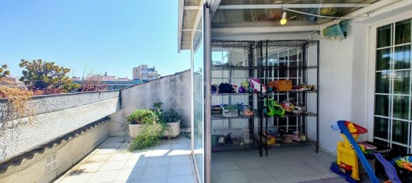 4 Schlafzimmer Penthouse in Pineda de Mar, Spain, Nr. 171951 25