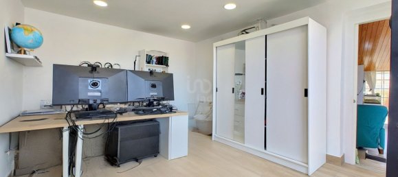 4 Schlafzimmer Penthouse in Pineda de Mar, Spain, Nr. 171951 12