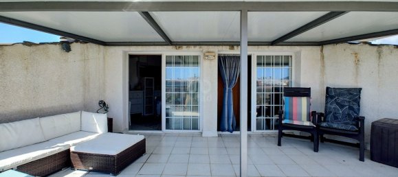 4 Schlafzimmer Penthouse in Pineda de Mar, Spain, Nr. 171951 22