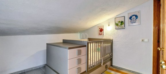 4 Schlafzimmer Penthouse in Pineda de Mar, Spain, Nr. 171951 33