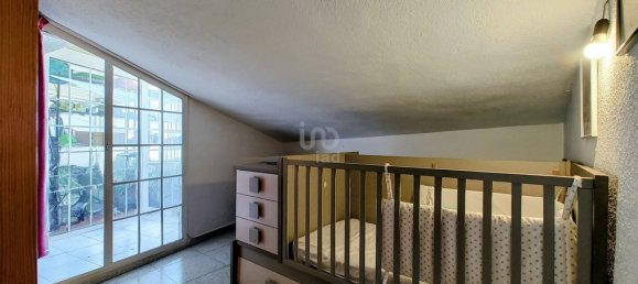 4 Schlafzimmer Penthouse in Pineda de Mar, Spain, Nr. 171951 32