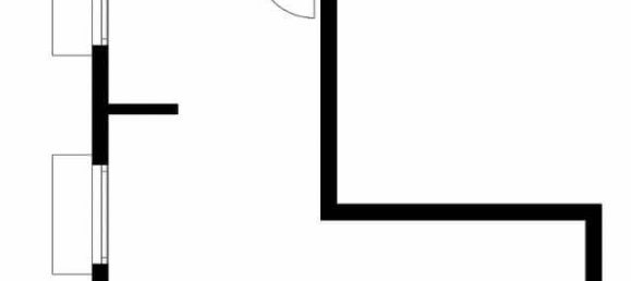 Almacén de 1 habitación en Aschaffenburg, Germany No. 164767 9