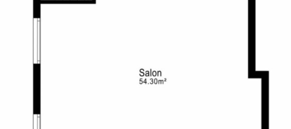 Almacén de 1 habitación en Aschaffenburg, Germany No. 164767 8