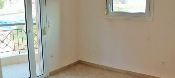 4 bedrooms Property in Neapoli, Greece No. 5056 13