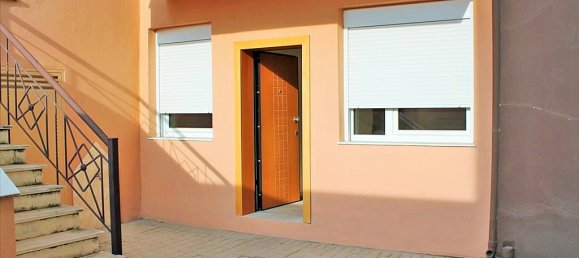 4 dormitorios propiedad en venta en Neapoli, Neapoli-Sykies, Thessaloniki, Central Macedonia, Macedonia and Thrace, Greece № 5056 2