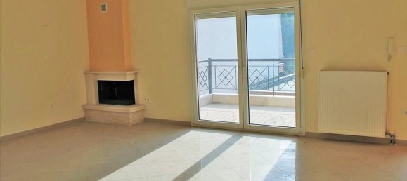 4 bedrooms Property in Neapoli, Greece No. 5056 9