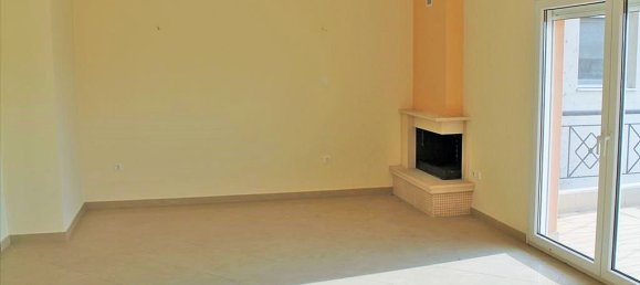 4 bedrooms Property in Neapoli, Greece No. 5056 10