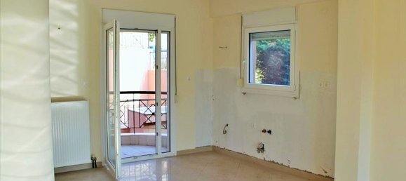 4 dormitorios propiedad en venta en Neapoli, Neapoli-Sykies, Thessaloniki, Central Macedonia, Macedonia and Thrace, Greece № 5056 11