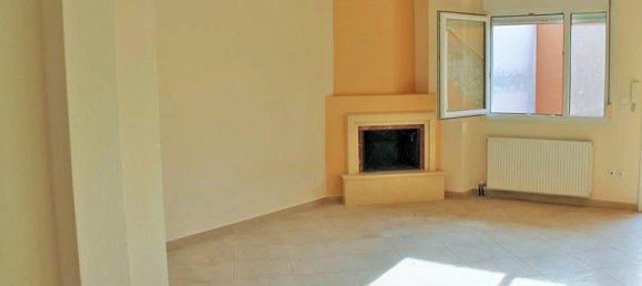 4 bedrooms Property in Neapoli, Greece No. 5056 3