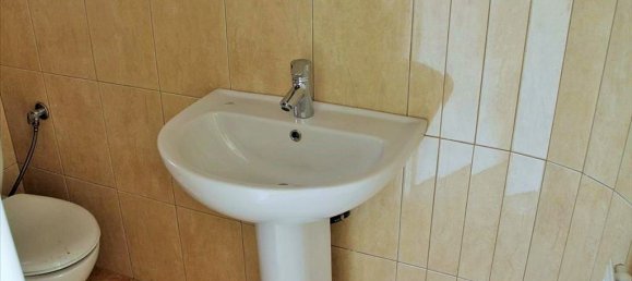 4 bedrooms Property in Neapoli, Greece No. 5056 7