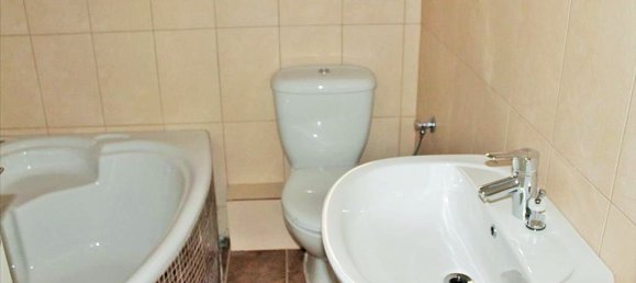 4 bedrooms Property in Neapoli, Greece No. 5056 12