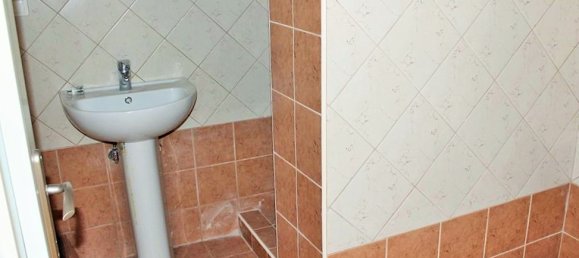 4 bedrooms Property in Neapoli, Greece No. 5056 4