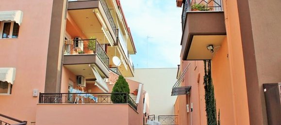 4 dormitorios propiedad en venta en Neapoli, Neapoli-Sykies, Thessaloniki, Central Macedonia, Macedonia and Thrace, Greece № 5056 19
