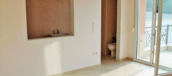 4 bedrooms Property in Neapoli, Greece No. 5056 18