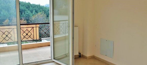 4 bedrooms Property in Neapoli, Greece No. 5056 14