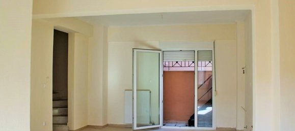 4 bedrooms Property in Neapoli, Greece No. 5056 6