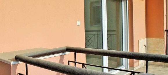4 dormitorios propiedad en venta en Neapoli, Neapoli-Sykies, Thessaloniki, Central Macedonia, Macedonia and Thrace, Greece № 5056 8