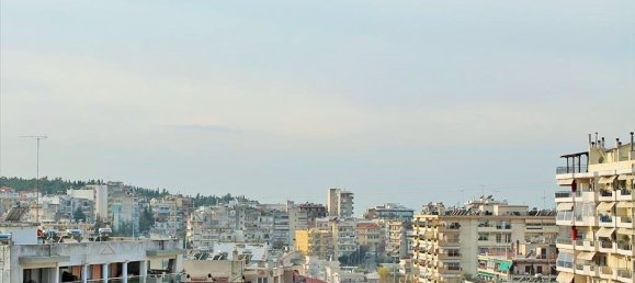 4 dormitorios propiedad en venta en Neapoli, Neapoli-Sykies, Thessaloniki, Central Macedonia, Macedonia and Thrace, Greece № 5056 16