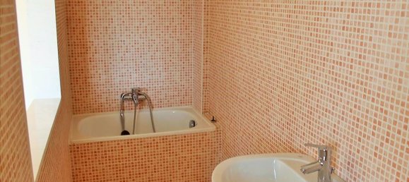 4 bedrooms Property in Neapoli, Greece No. 5056 17