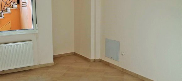 4 dormitorios propiedad en venta en Neapoli, Neapoli-Sykies, Thessaloniki, Central Macedonia, Macedonia and Thrace, Greece № 5056 5