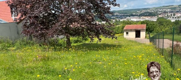  قطعة أرض في Etampes-sur-Marne, France رقم 273313 2